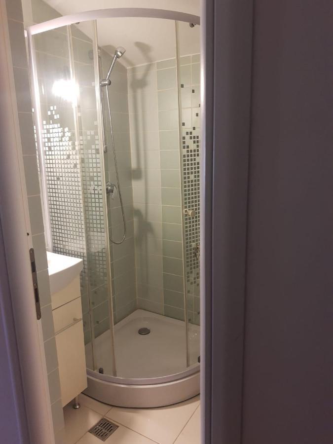 Apartament 3 Camere Râmnicu Vâlcea 외부 사진