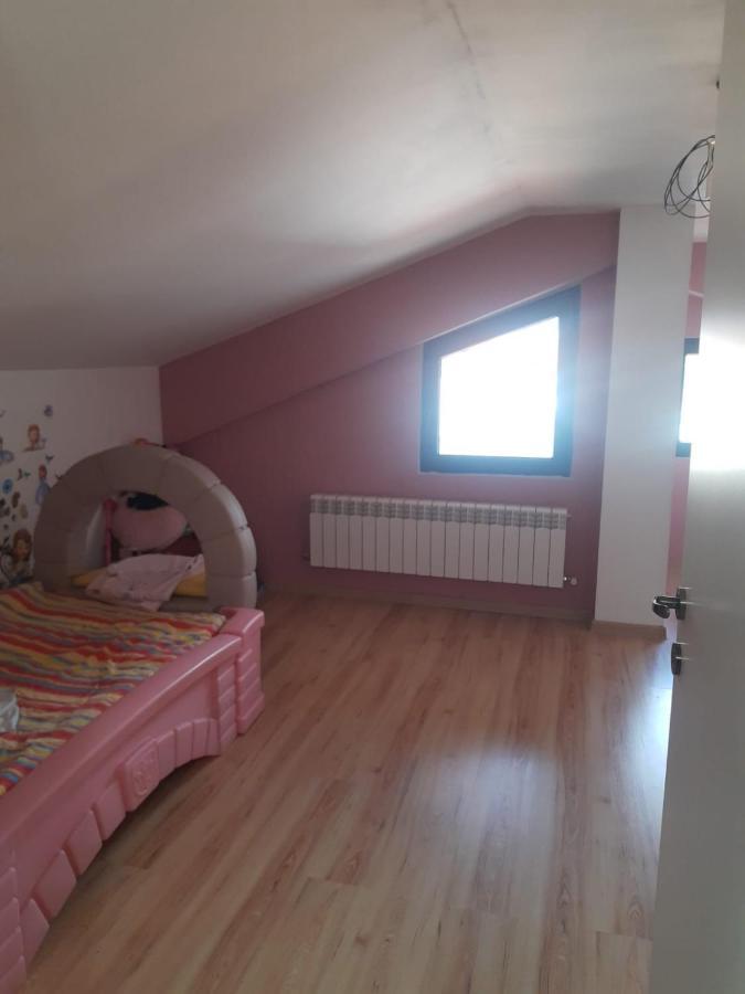 Apartament 3 Camere Râmnicu Vâlcea 외부 사진